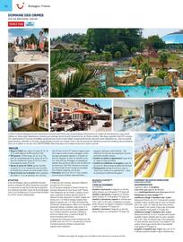 TUI folder Pagina 36