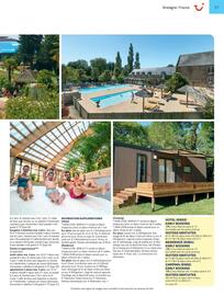 TUI folder Pagina 37