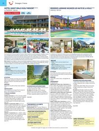 TUI folder Pagina 38