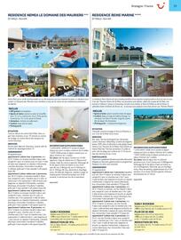 TUI folder Pagina 39