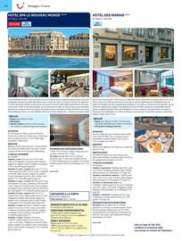 TUI folder Pagina 40