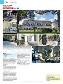 TUI folder Pagina 42