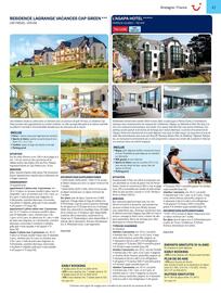 TUI folder Pagina 43