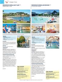 TUI folder Pagina 44