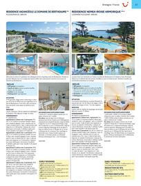 TUI folder Pagina 45