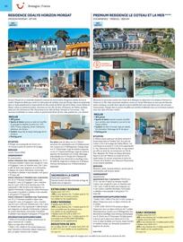TUI folder Pagina 46