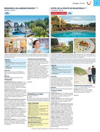 TUI folder Pagina 47