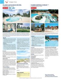 TUI folder Pagina 48