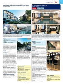 TUI folder Pagina 49