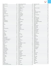 TUI folder Pagina 5