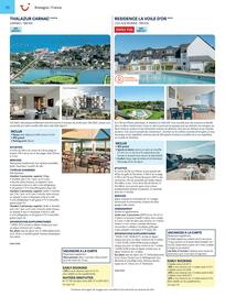 TUI folder Pagina 50