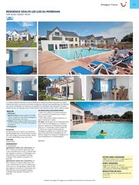 TUI folder Pagina 51