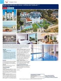 TUI folder Pagina 52