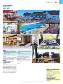 TUI folder Pagina 53