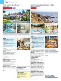 TUI folder Pagina 54