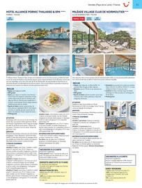 TUI folder Pagina 55