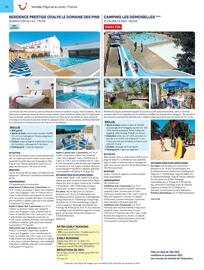TUI folder Pagina 56
