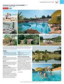 TUI folder Pagina 57