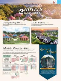 TUI folder Pagina 59