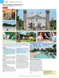 TUI folder Pagina 60