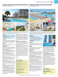 TUI folder Pagina 61