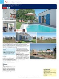 TUI folder Pagina 62