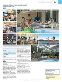 TUI folder Pagina 63