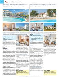 TUI folder Pagina 64