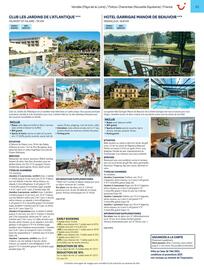 TUI folder Pagina 65