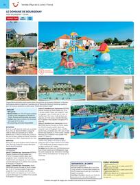 TUI folder Pagina 66