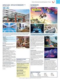TUI folder Pagina 67