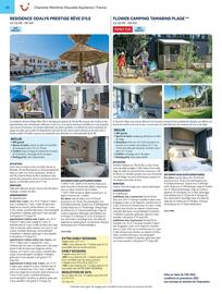 TUI folder Pagina 68