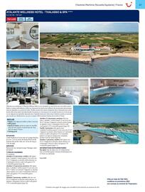 TUI folder Pagina 69