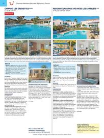 TUI folder Pagina 70