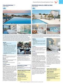 TUI folder Pagina 71