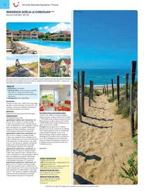 TUI folder Pagina 72
