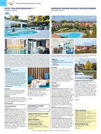 TUI folder Pagina 74