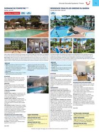 TUI folder Pagina 75