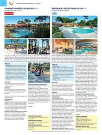 TUI folder Pagina 76
