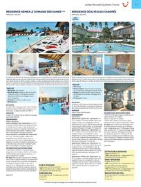 TUI folder Pagina 77