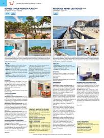 TUI folder Pagina 78