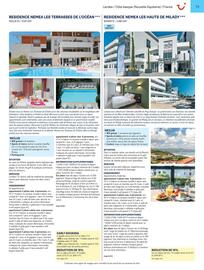 TUI folder Pagina 79