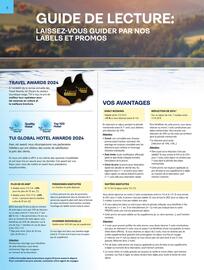 TUI folder Pagina 8