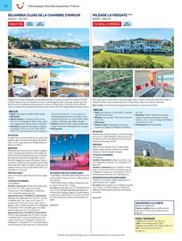 TUI folder Pagina 80
