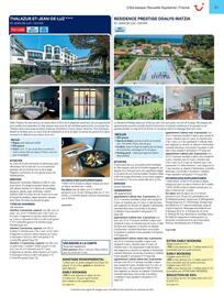 TUI folder Pagina 81