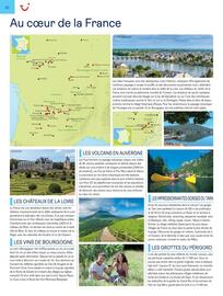 TUI folder Pagina 82