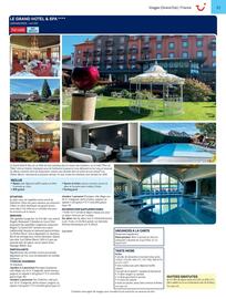TUI folder Pagina 83
