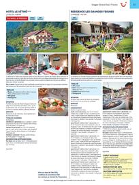 TUI folder Pagina 85