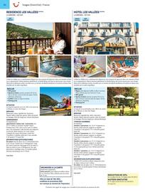 TUI folder Pagina 86