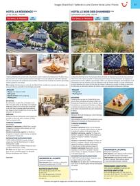 TUI folder Pagina 87